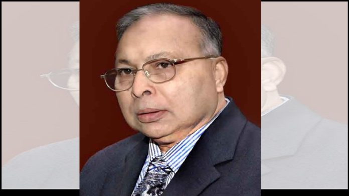 মানুষ