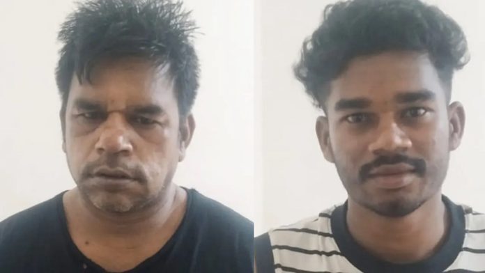ফটিকছড়ি