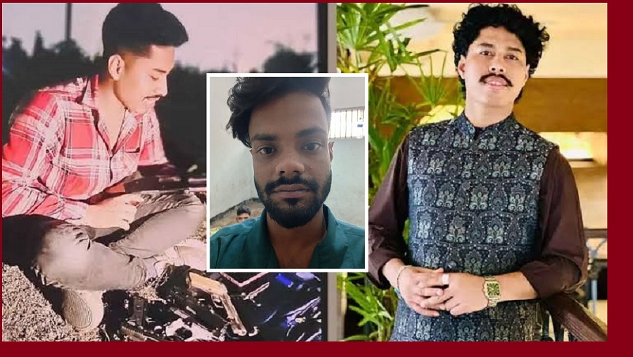 রাউজান