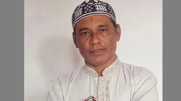 পরিচালক