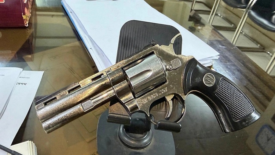 কর্ণফুলী
