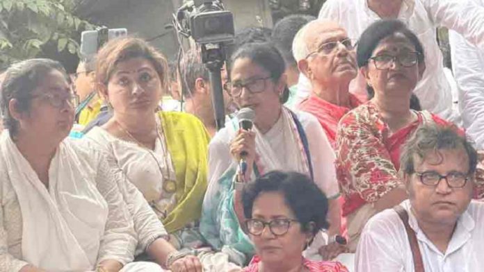 হাদি