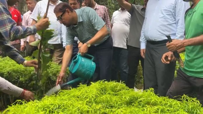 পরিচ্ছন্ন