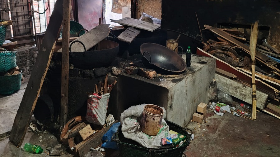 জরিমানা