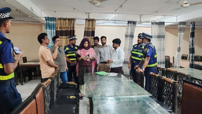 পতেঙ্গা