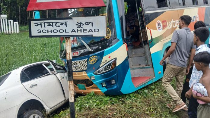পটিয়া