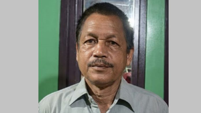 রাউজান