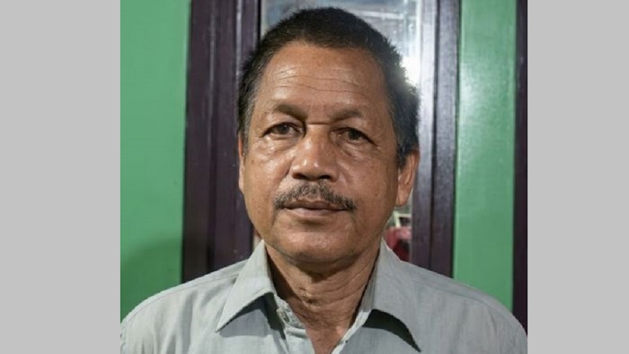 রাউজান