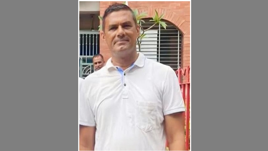 যুবদল