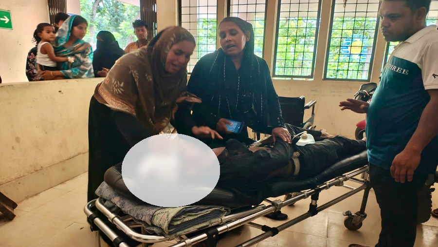 অটোরিকশা
