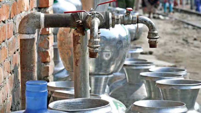 উন্নয়ন