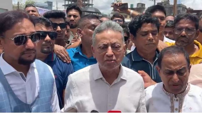আমির খসরু