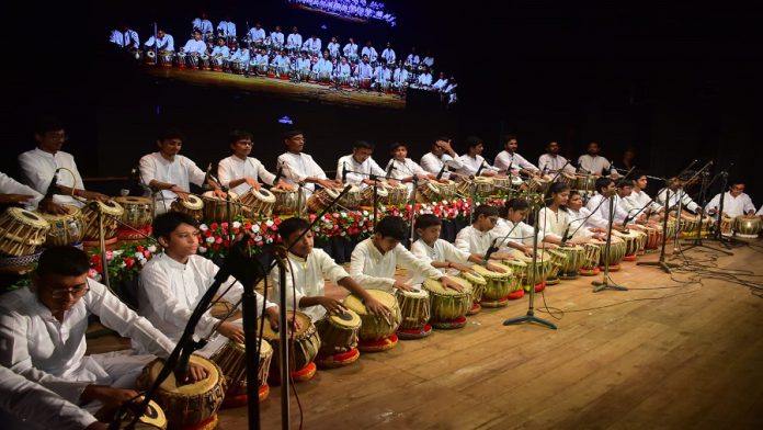 গুরু