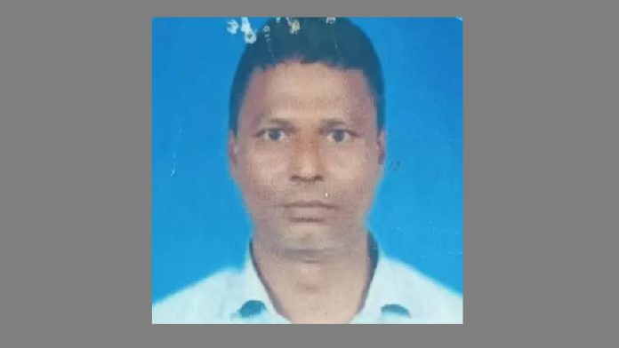 বোয়ালখালী