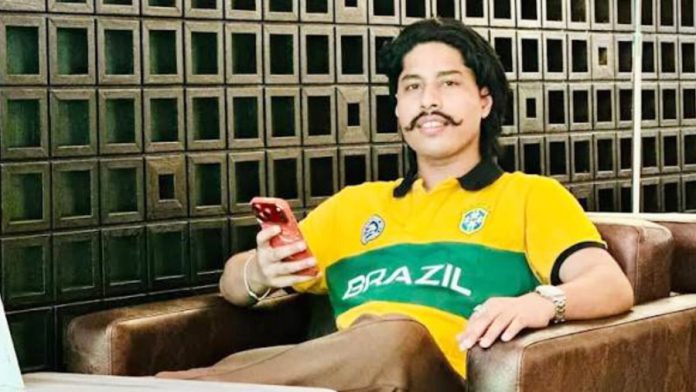 ডেভিড ইমন