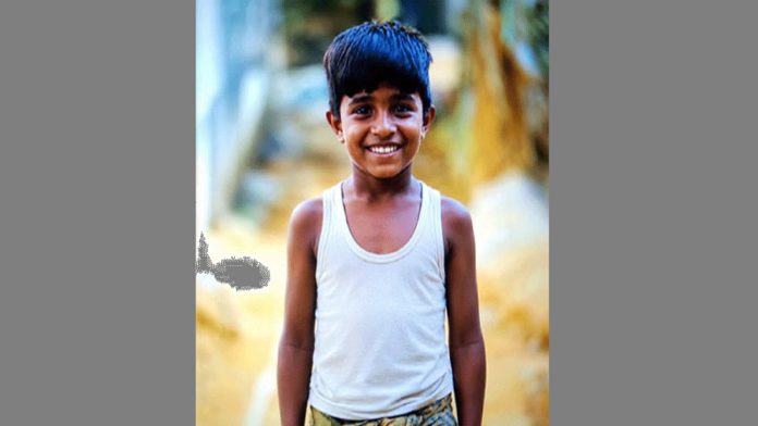 ট্রলি