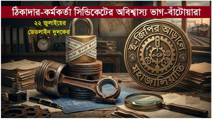 রেল