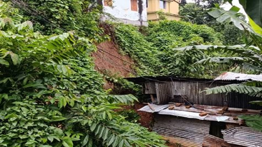 রাঙামাটি