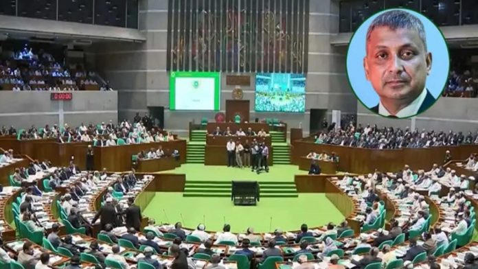 ফটিকছড়ি