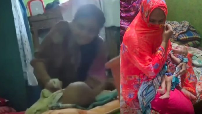 ভিডিও