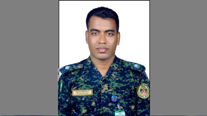 তদন্ত
