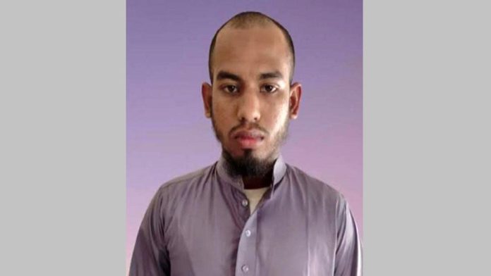 পটিয়া