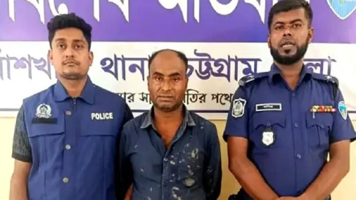 ইয়াবা