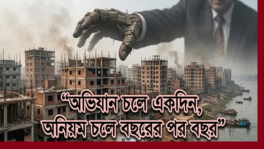 কংক্রিট