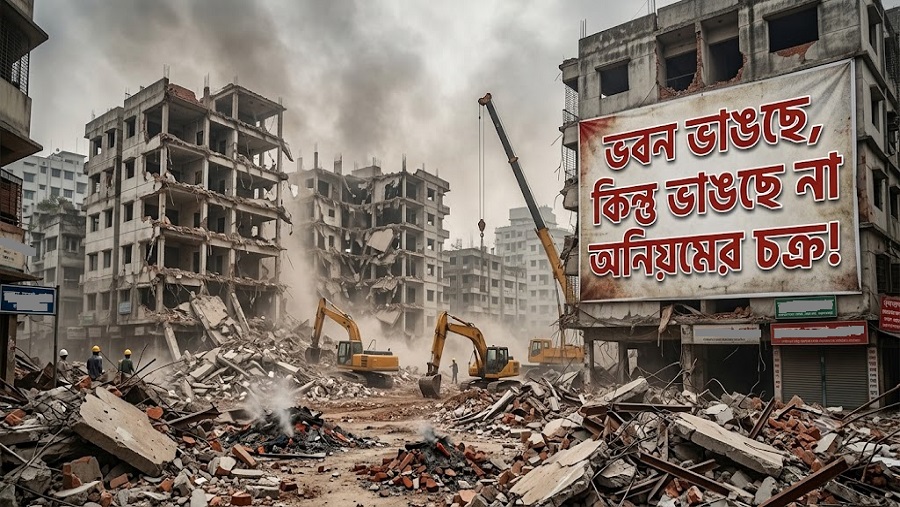 নকশা
