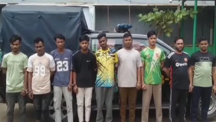 ইন্টারনেট