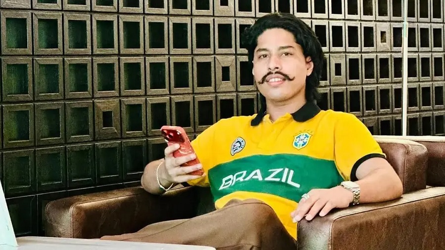 ডেভিড ইমন