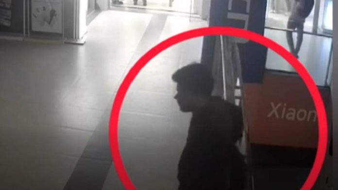 ফিনলে স্কয়ার