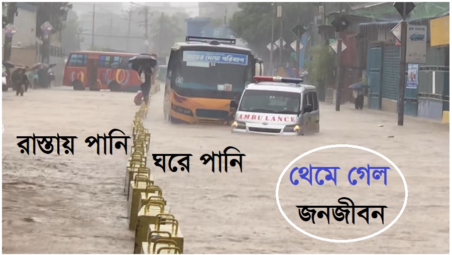 ক্ষোভ