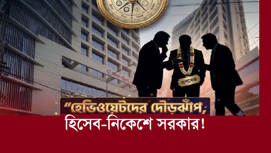 জেলা পরিষদ