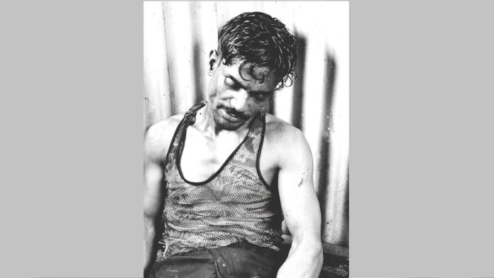 মিরসরাই