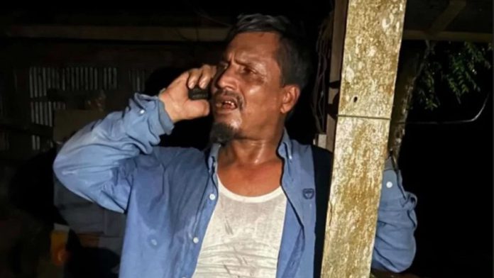 শিক্ষিকা