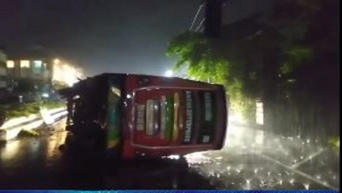 পটিয়া
