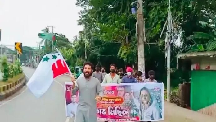 পটিয়া