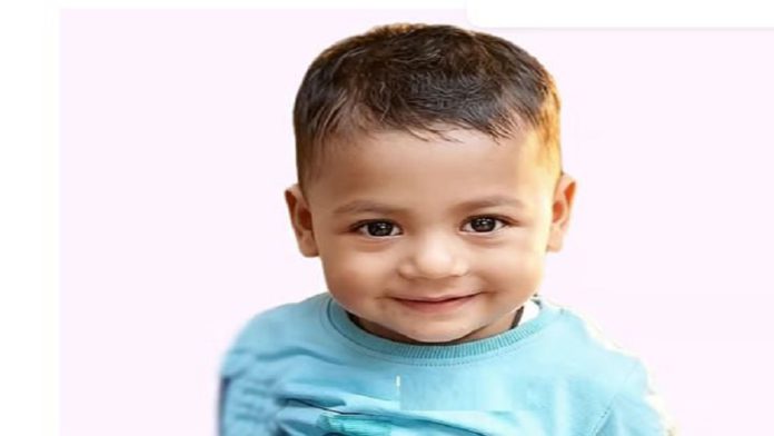 স্রোত