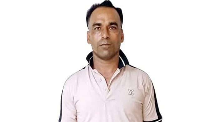 মিরসরাই