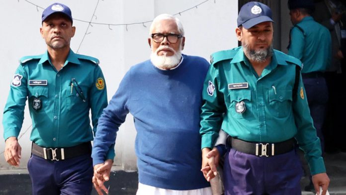 সালমান এফ রহমান