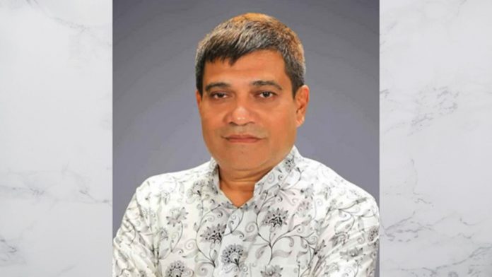 জেলা পরিষদ