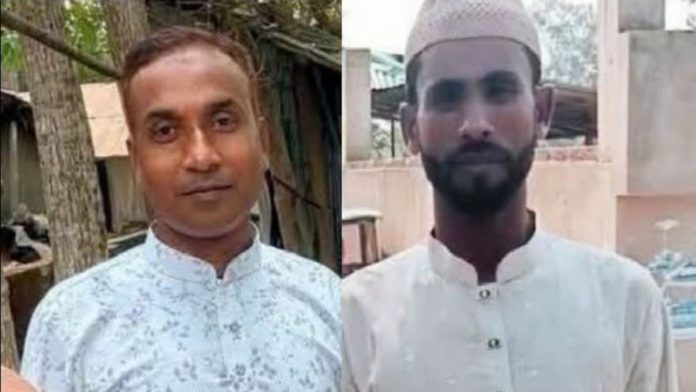 কারখানা