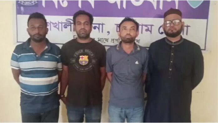 কিউআর