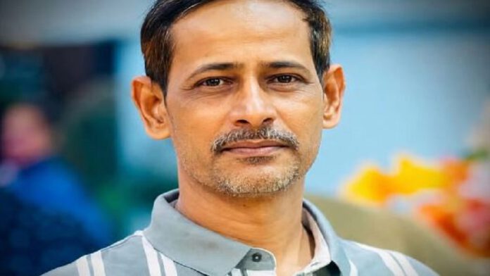 যুবদল