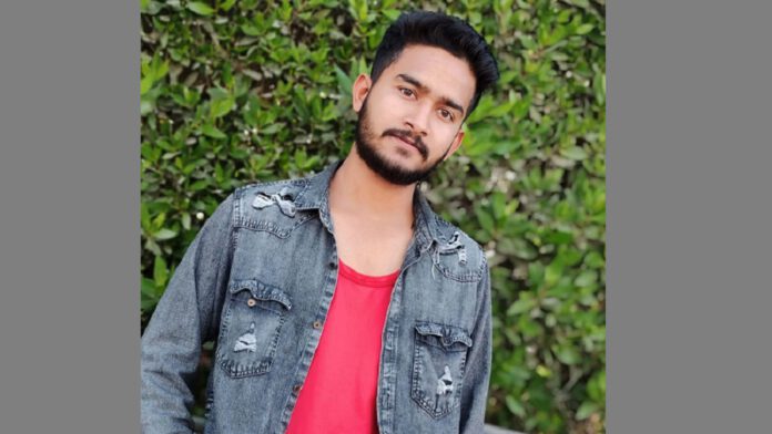বোয়ালখালী