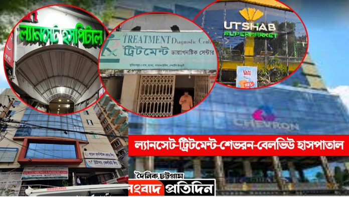 সিডিএ