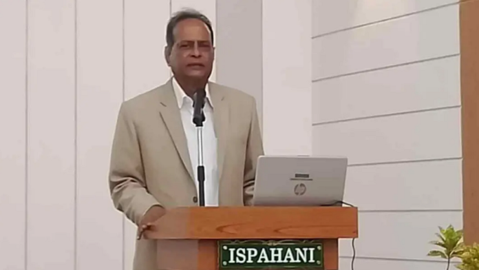 চউক