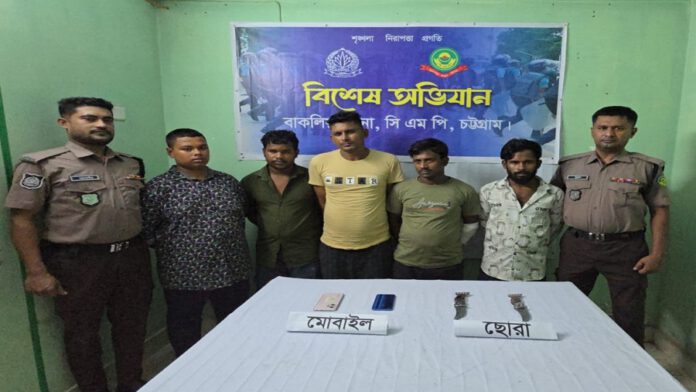 শাহ আমানত