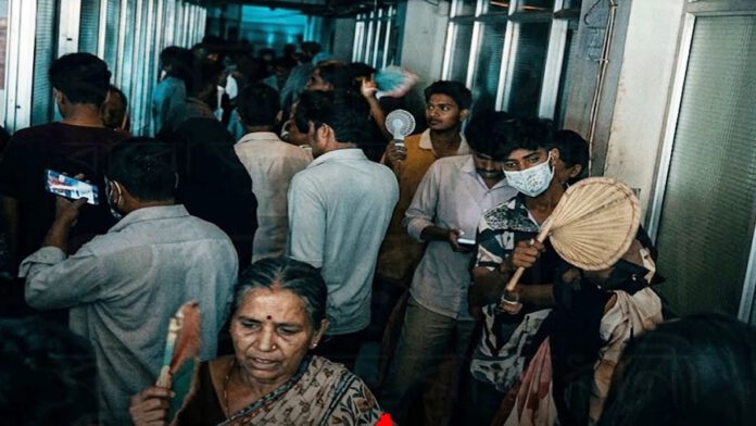 চমেক